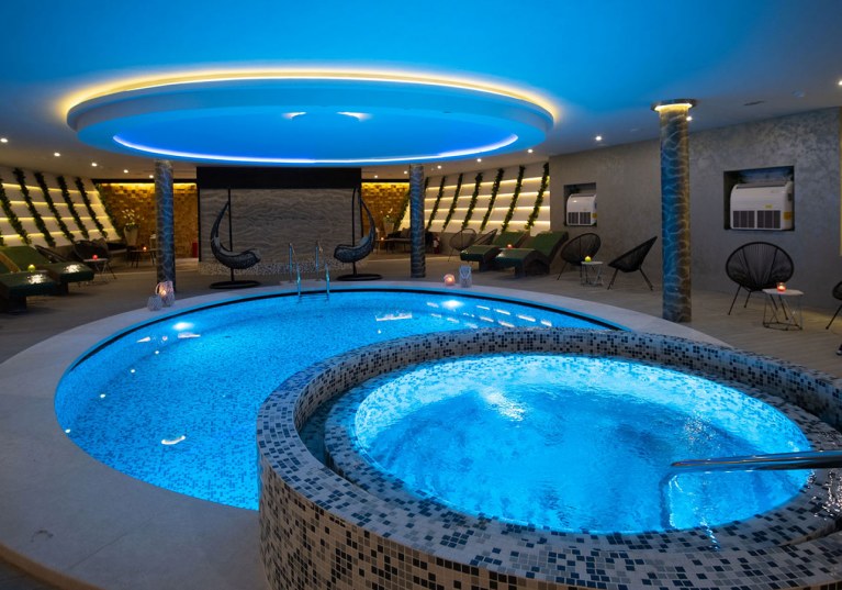 SPA-and-WELLNESS-at-Grad-Sunca-The-stunning-wellness-spa-and-swimming-pool